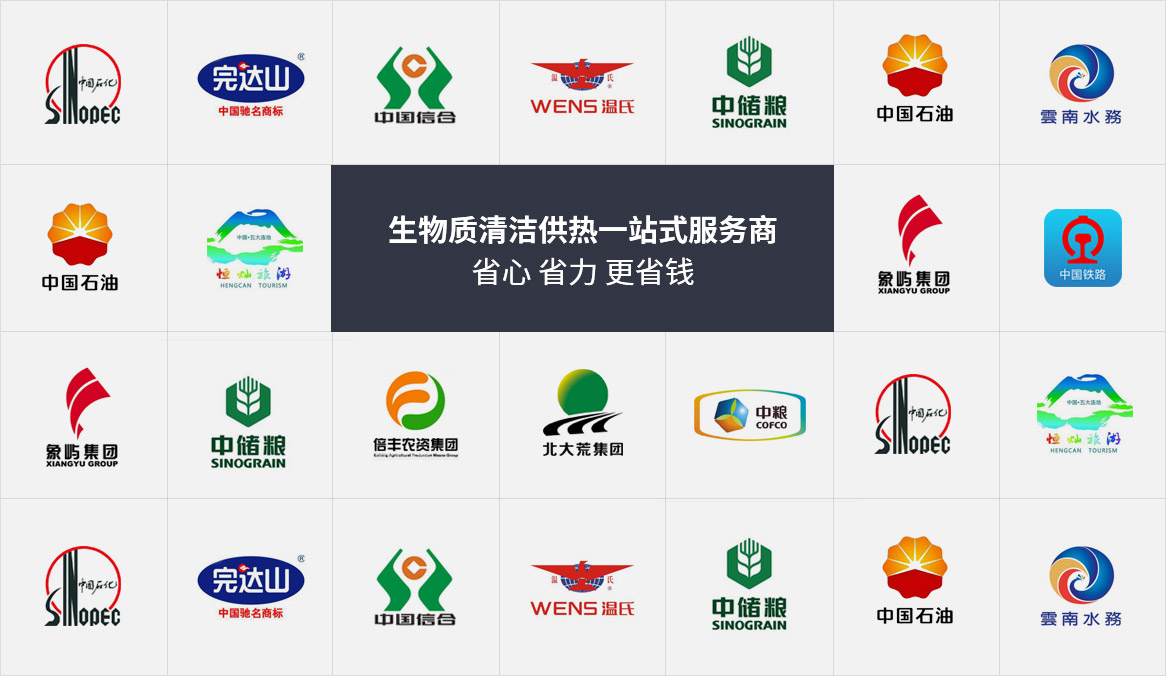 CAM義齒制作實(shí)現(xiàn)即刻修復(fù)