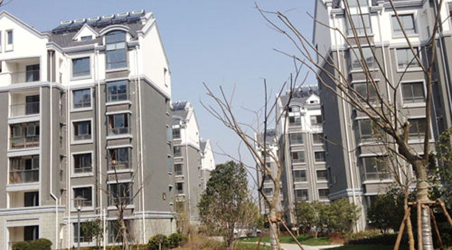 售后問(wèn)題，及時(shí)解決